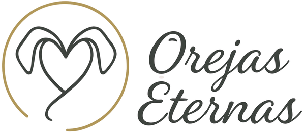 Orejas Eternas